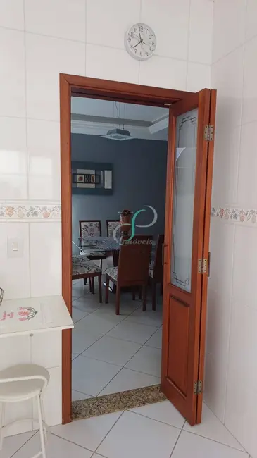 Foto 9 de Casa com 3 quartos à venda, 200m2 em Jardim Panorama, Valinhos - SP
