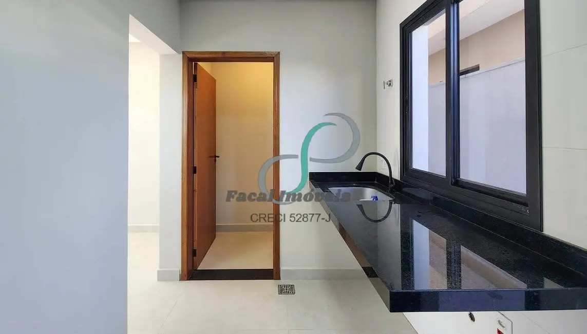 Foto 8 de Casa de Condomínio com 4 quartos à venda, 300m2 em Roncáglia, Valinhos - SP