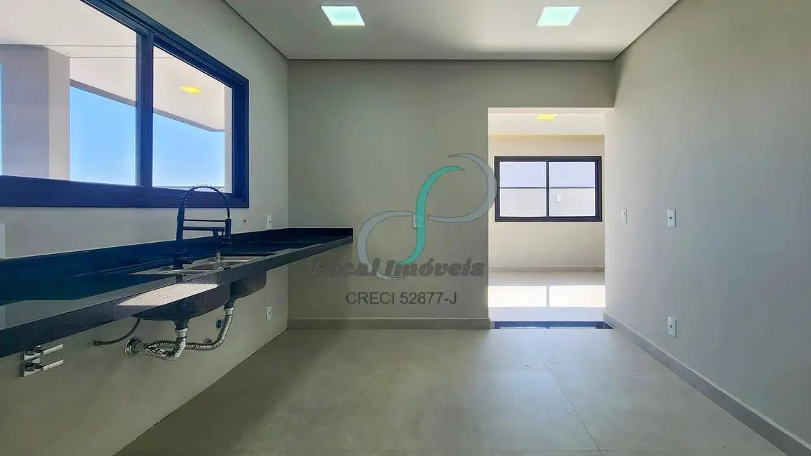 Foto 6 de Casa de Condomínio com 4 quartos à venda, 300m2 em Roncáglia, Valinhos - SP
