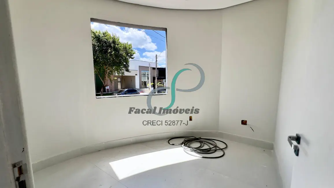 Foto 6 de Casa de Condomínio com 3 quartos à venda, 319m2 em Valinhos - SP