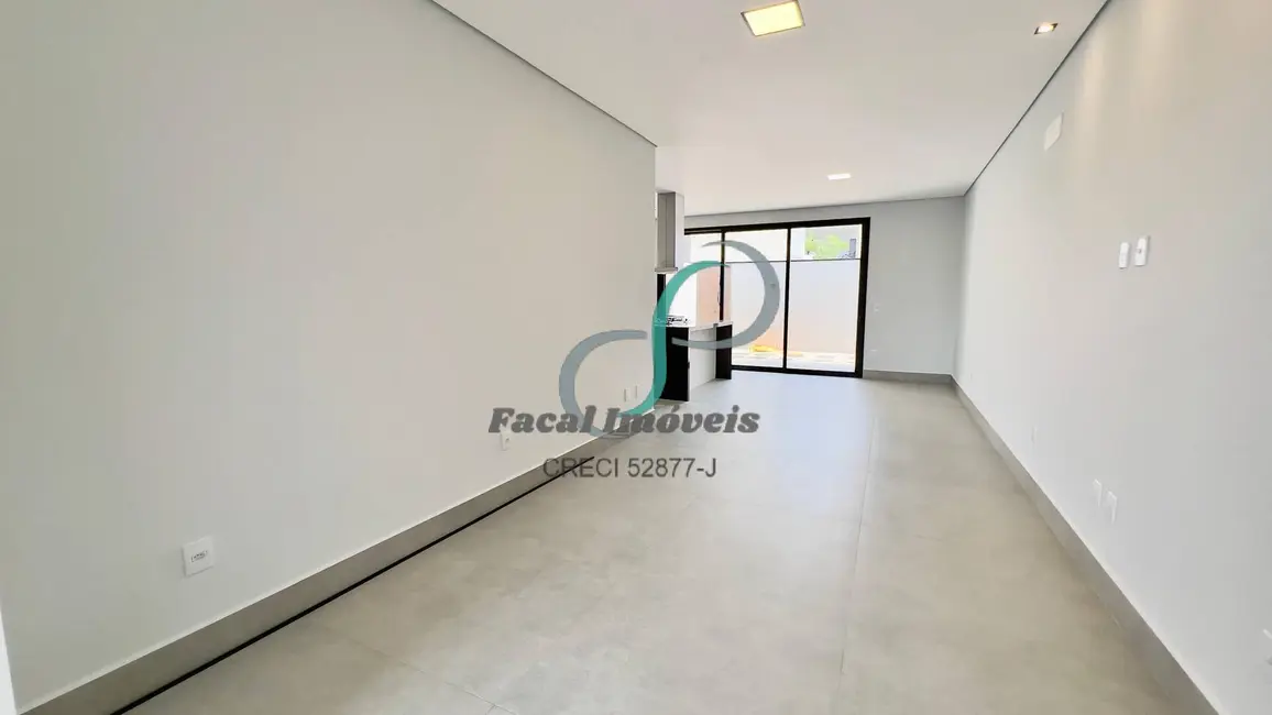 Foto 8 de Casa de Condomínio com 4 quartos à venda, 300m2 em Vila Pagano, Valinhos - SP