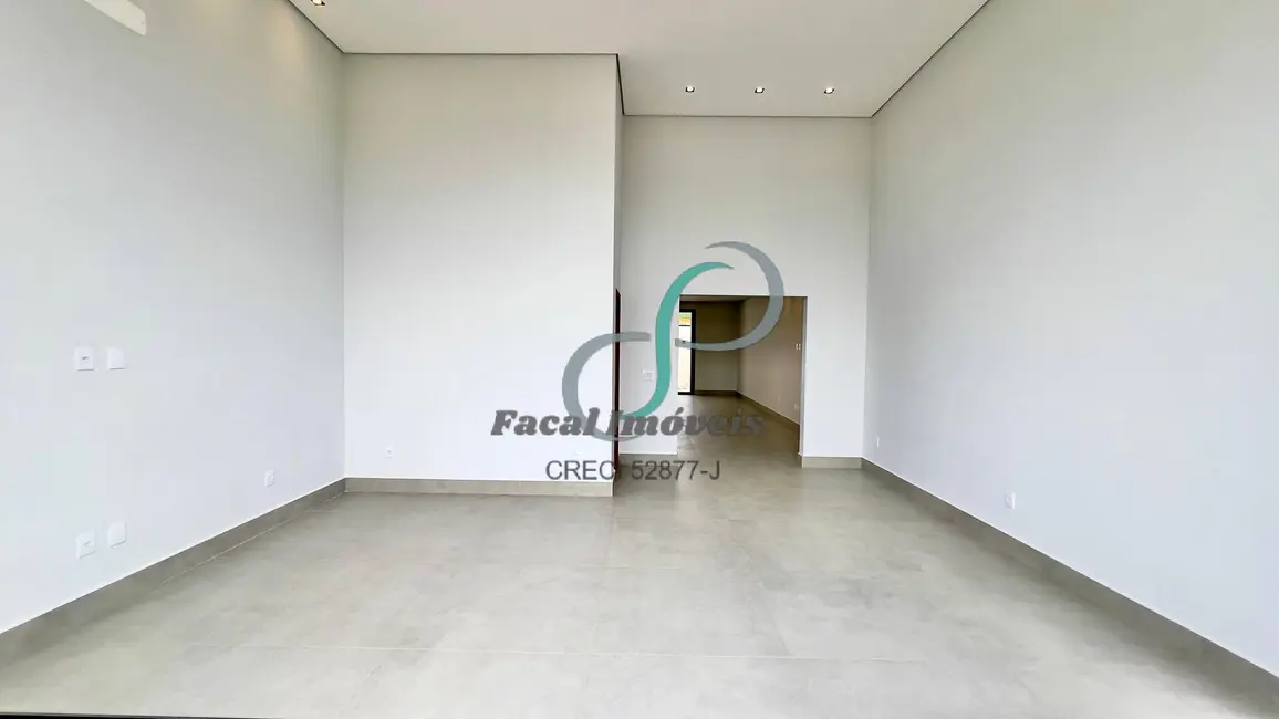 Foto 5 de Casa de Condomínio com 4 quartos à venda, 300m2 em Vila Pagano, Valinhos - SP