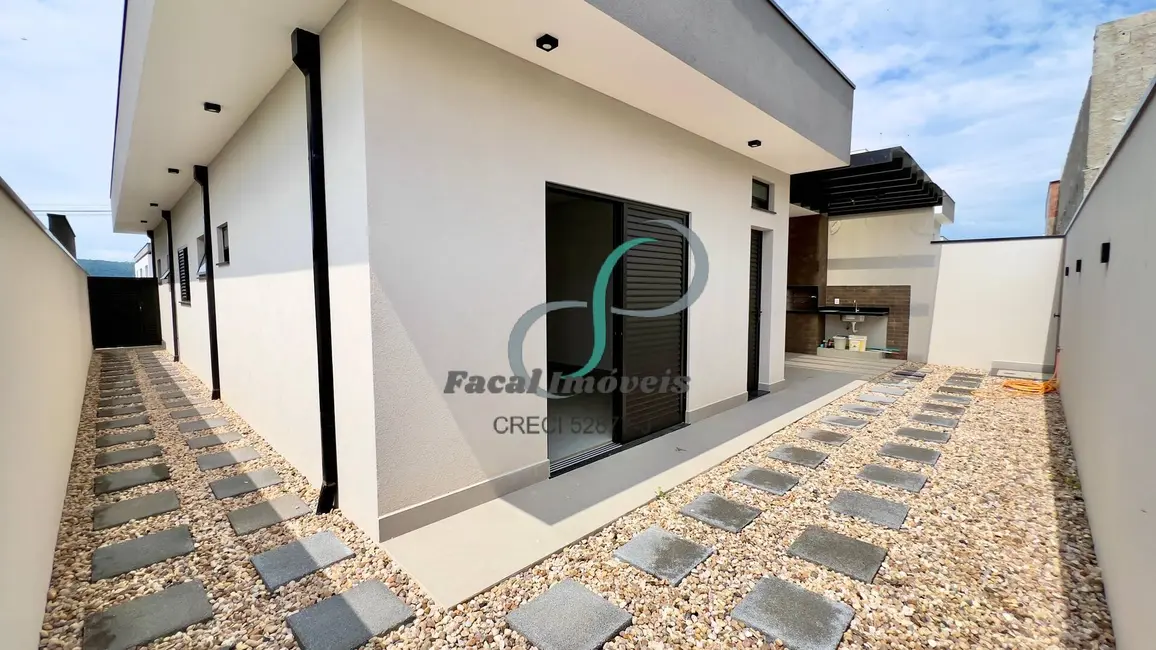Foto 3 de Casa de Condomínio com 3 quartos à venda, 380m2 em Jardim São Marcos, Valinhos - SP