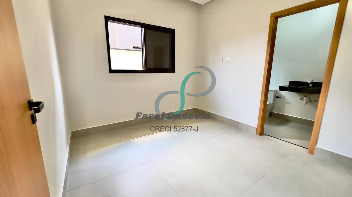 Foto 7 de Casa de Condomínio com 3 quartos à venda, 380m2 em Jardim São Marcos, Valinhos - SP