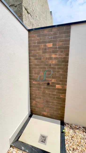 Foto 5 de Casa de Condomínio com 3 quartos à venda, 380m2 em Jardim São Marcos, Valinhos - SP