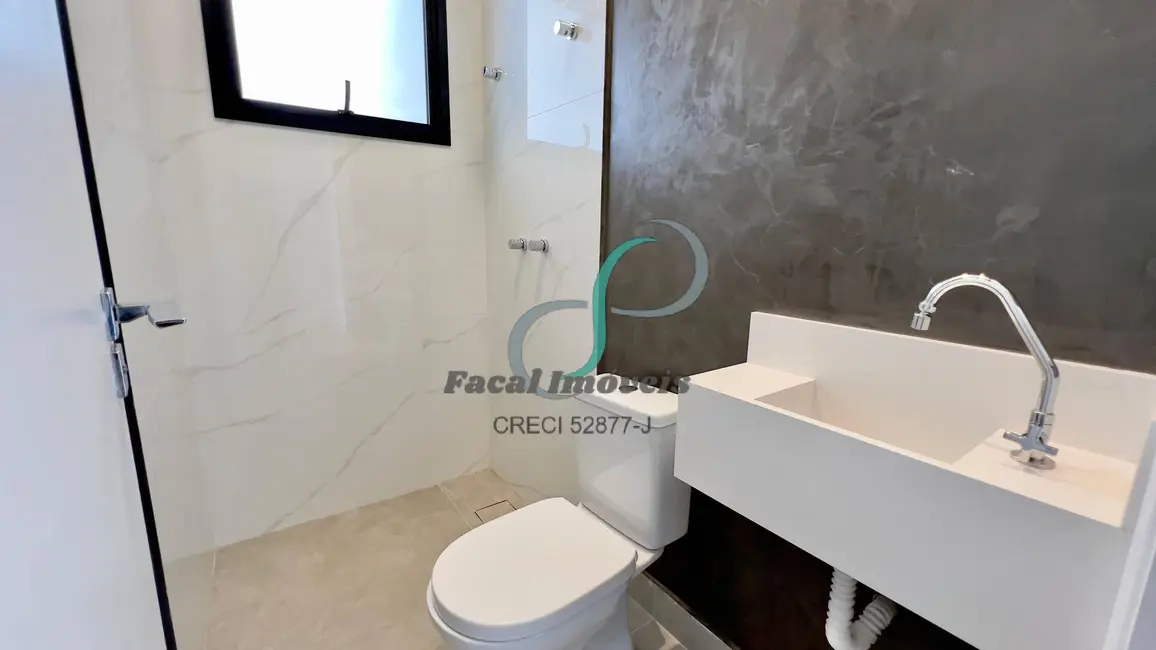 Foto 9 de Casa de Condomínio com 3 quartos à venda, 308m2 em Valinhos - SP