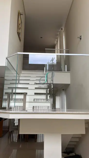 Foto 7 de Casa de Condomínio com 3 quartos à venda, 330m2 em Condomínio Residencial Terras do Oriente, Valinhos - SP