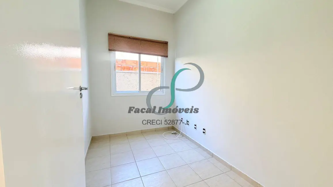 Foto 8 de Casa de Condomínio com 3 quartos à venda, 330m2 em Condomínio Residencial Terras do Oriente, Valinhos - SP