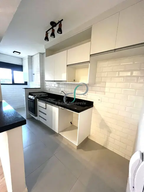 Foto 5 de Apartamento com 2 quartos à venda, 65m2 em Jardim Imperial, Valinhos - SP