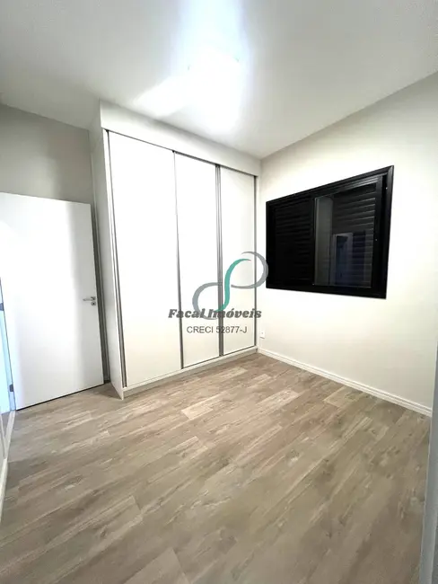 Foto 7 de Apartamento com 2 quartos à venda, 65m2 em Jardim Imperial, Valinhos - SP