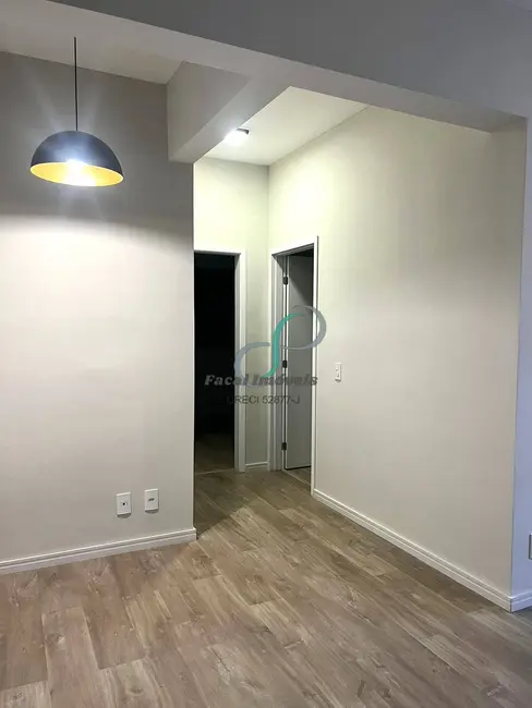 Foto 3 de Apartamento com 2 quartos à venda, 65m2 em Jardim Imperial, Valinhos - SP
