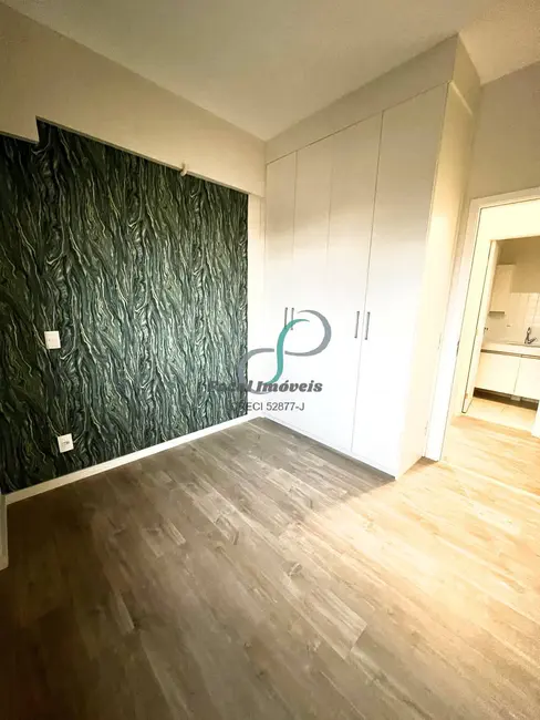 Foto 8 de Apartamento com 2 quartos à venda, 65m2 em Jardim Imperial, Valinhos - SP