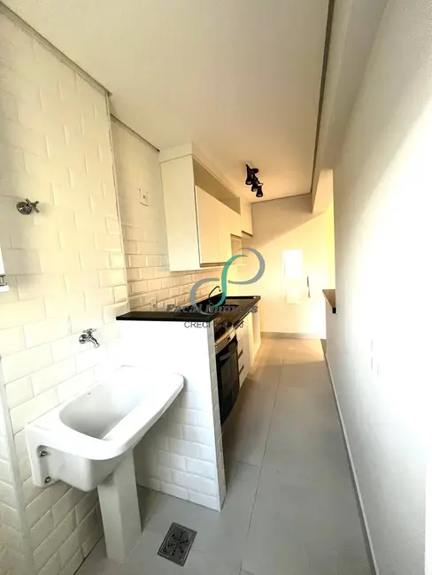 Foto 6 de Apartamento com 2 quartos à venda, 65m2 em Jardim Imperial, Valinhos - SP