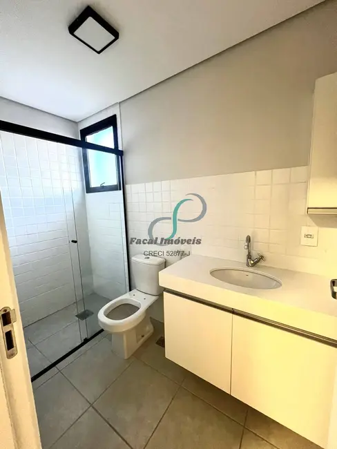 Foto 4 de Apartamento com 2 quartos à venda, 65m2 em Jardim Imperial, Valinhos - SP