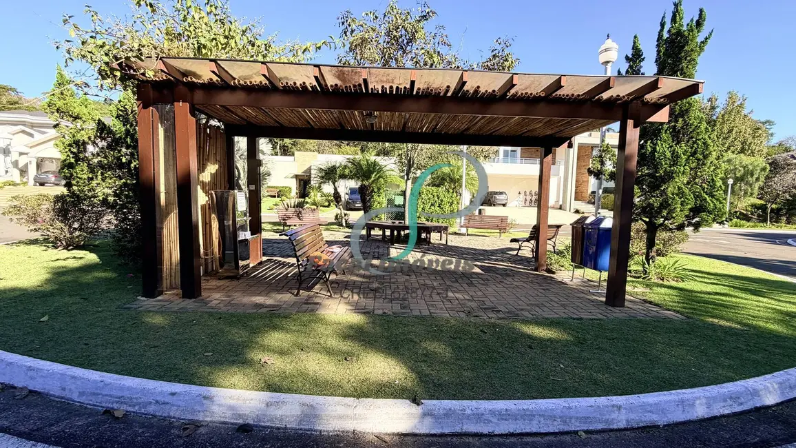 Lote de Condomínio à venda, 1000m2 em Dois Córregos, Valinhos - SP - imagem 6 Foto 6 de Lote de Condomínio à venda, 1000m2 em Dois Córregos, Valinhos - SP