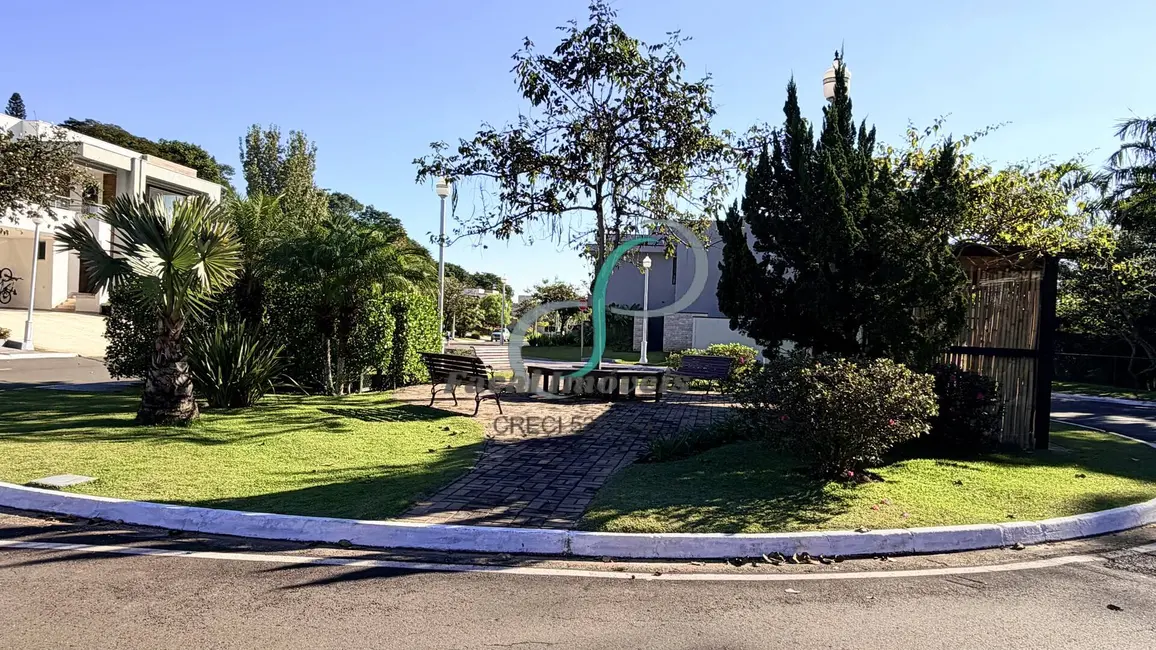 Lote de Condomínio à venda, 1000m2 em Dois Córregos, Valinhos - SP - imagem 7 Foto 7 de Lote de Condomínio à venda, 1000m2 em Dois Córregos, Valinhos - SP