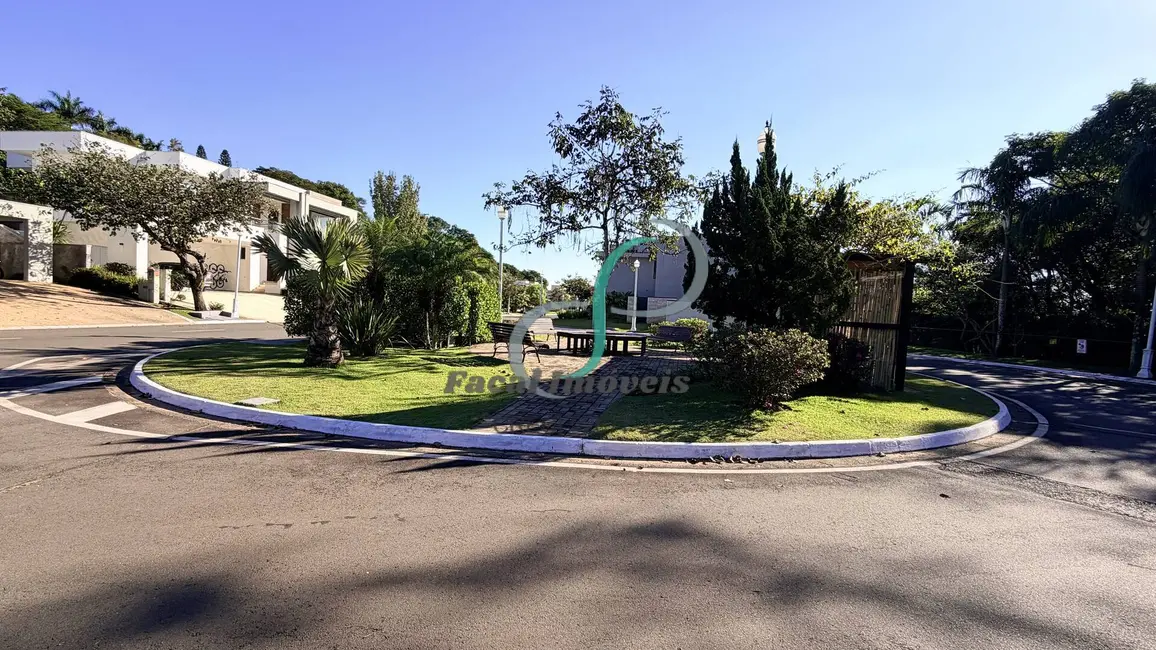 Lote de Condomínio à venda, 1000m2 em Dois Córregos, Valinhos - SP - imagem 9 Foto 9 de Lote de Condomínio à venda, 1000m2 em Dois Córregos, Valinhos - SP