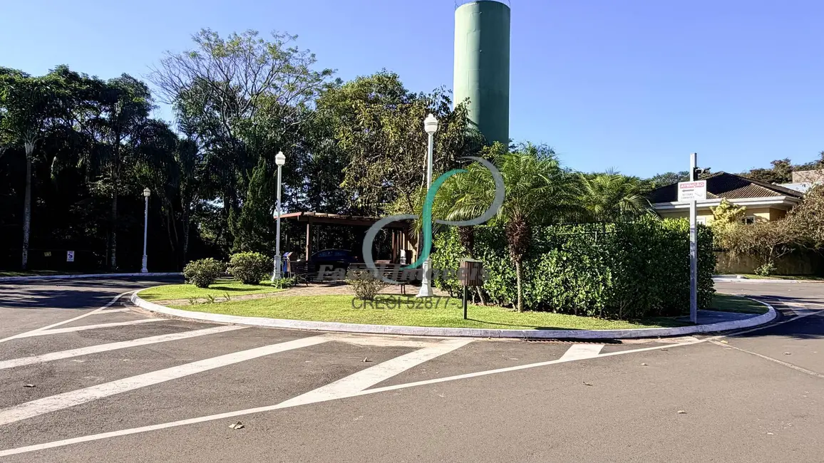 Lote de Condomínio à venda, 1000m2 em Dois Córregos, Valinhos - SP - imagem 8 Foto 8 de Lote de Condomínio à venda, 1000m2 em Dois Córregos, Valinhos - SP