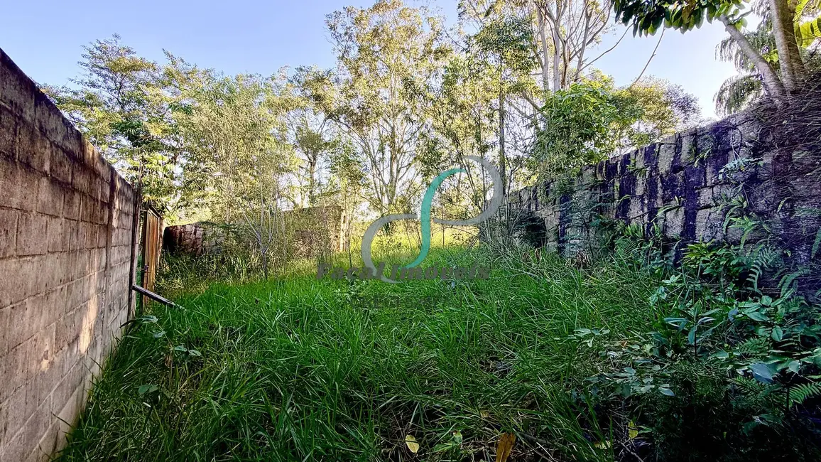 Foto 5 de Terreno / Lote à venda, 5006m2 em Sítio Recreio dos Cafezais, Valinhos - SP