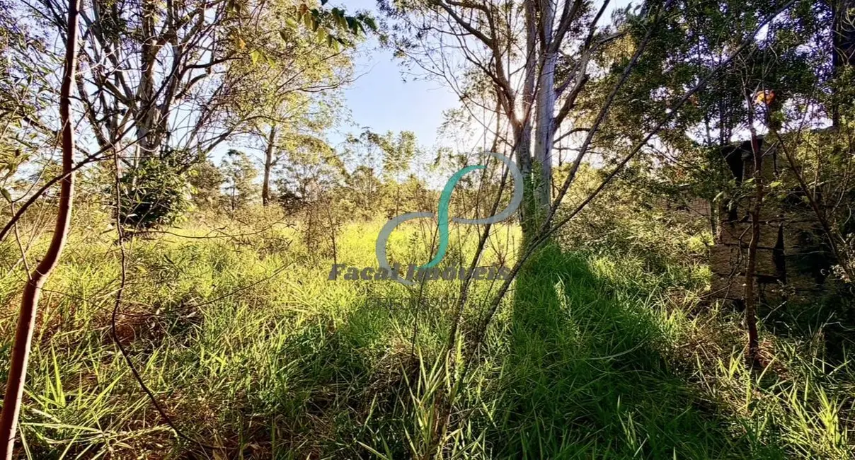 Foto 3 de Terreno / Lote à venda, 5006m2 em Sítio Recreio dos Cafezais, Valinhos - SP