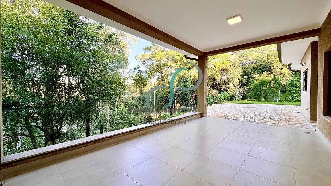 Casa com 3 quartos à venda, 230m2 em Sítio Recreio dos Cafezais, Valinhos - SP - imagem 1 Foto 1 de Casa com 3 quartos à venda, 230m2 em Sítio Recreio dos Cafezais, Valinhos - SP