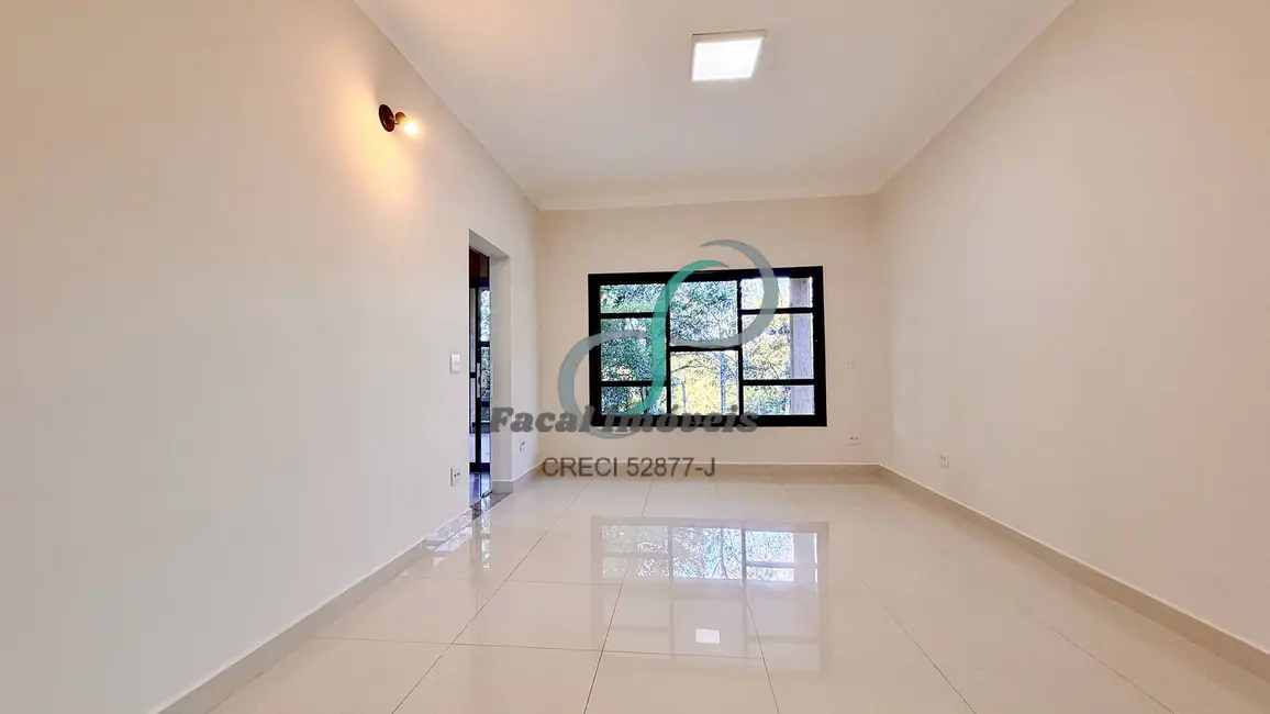 Casa com 3 quartos à venda, 230m2 em Sítio Recreio dos Cafezais, Valinhos - SP - imagem 9 Foto 9 de Casa com 3 quartos à venda, 230m2 em Sítio Recreio dos Cafezais, Valinhos - SP