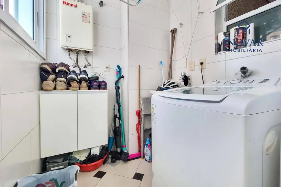Foto 6 de Apartamento com 3 quartos à venda, 80m2 em Sao Jose Dos Campos - SP
