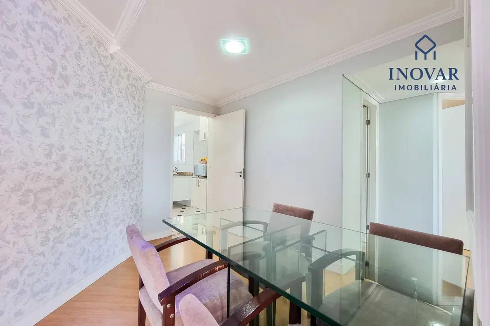 Foto 4 de Apartamento com 3 quartos à venda, 80m2 em Sao Jose Dos Campos - SP