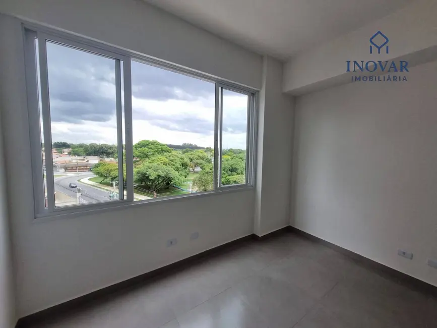 Sala Comercial para alugar, 28m2 em Sao Jose Dos Campos - SP - imagem 9 Foto 9 de Sala Comercial para alugar, 28m2 em Sao Jose Dos Campos - SP
