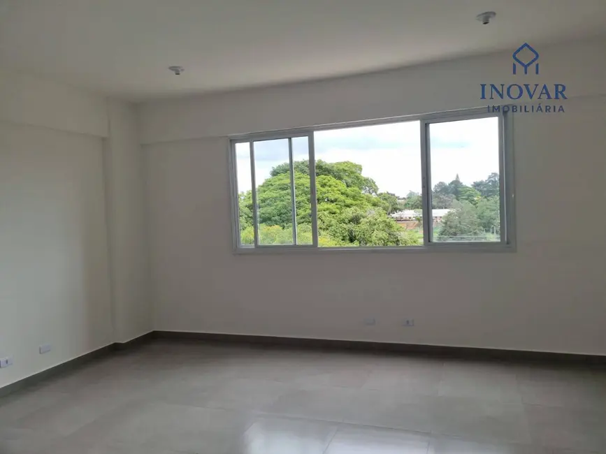 Sala Comercial para alugar, 28m2 em Sao Jose Dos Campos - SP - imagem 5 Foto 5 de Sala Comercial para alugar, 28m2 em Sao Jose Dos Campos - SP