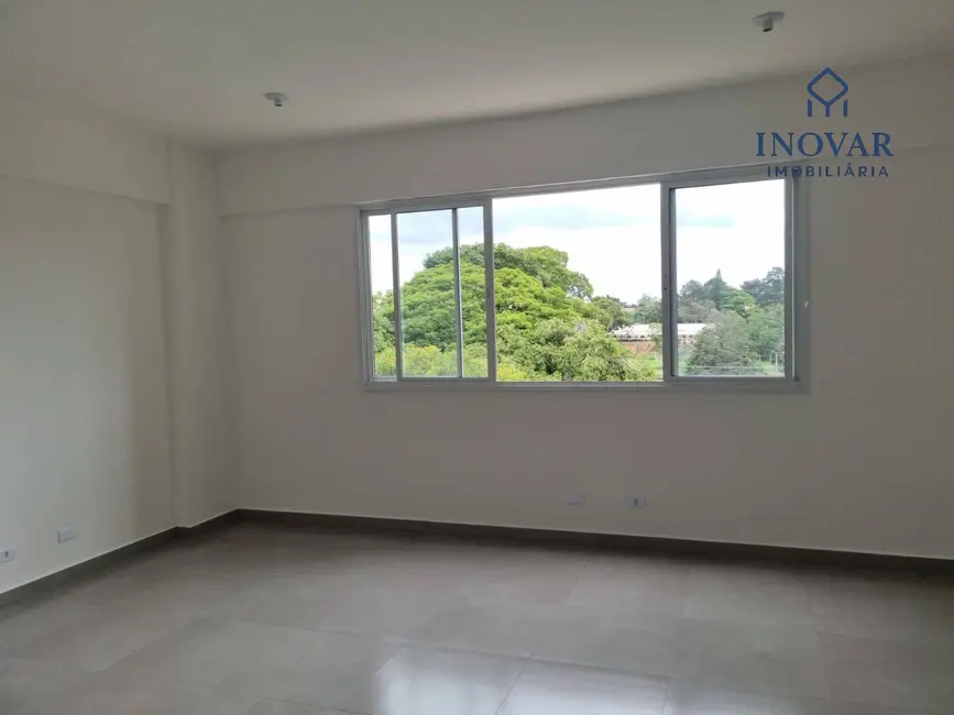 Sala Comercial para alugar, 28m2 em Sao Jose Dos Campos - SP - imagem 8 Foto 8 de Sala Comercial para alugar, 28m2 em Sao Jose Dos Campos - SP