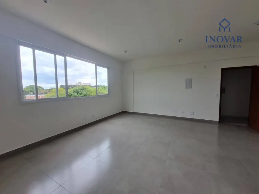 Sala Comercial para alugar, 28m2 em Sao Jose Dos Campos - SP - imagem 1 Foto 1 de Sala Comercial para alugar, 28m2 em Sao Jose Dos Campos - SP