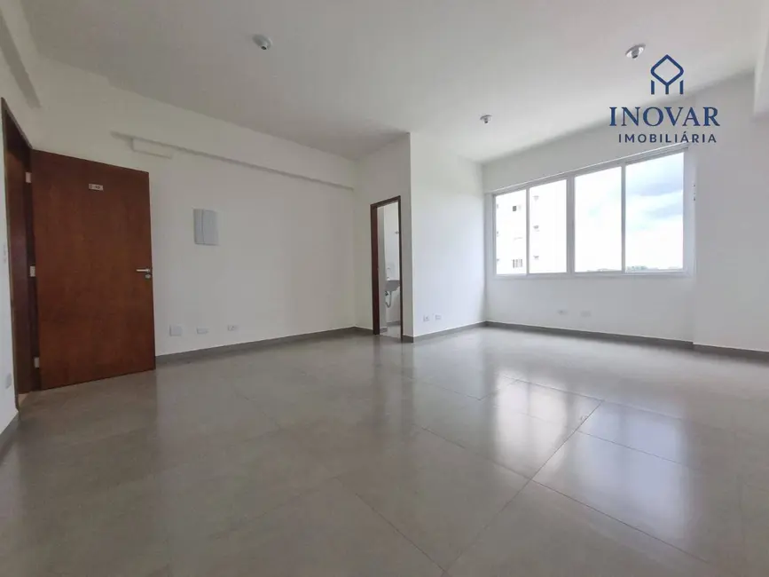 Sala Comercial para alugar, 28m2 em Sao Jose Dos Campos - SP - imagem 4 Foto 4 de Sala Comercial para alugar, 28m2 em Sao Jose Dos Campos - SP