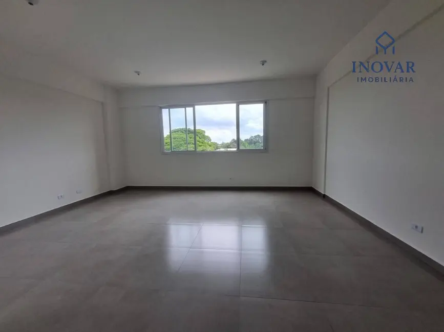 Sala Comercial para alugar, 28m2 em Sao Jose Dos Campos - SP - imagem 7 Foto 7 de Sala Comercial para alugar, 28m2 em Sao Jose Dos Campos - SP