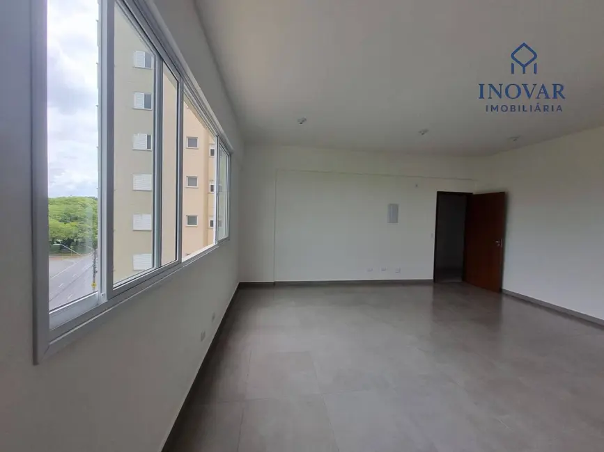 Sala Comercial para alugar, 28m2 em Sao Jose Dos Campos - SP - imagem 6 Foto 6 de Sala Comercial para alugar, 28m2 em Sao Jose Dos Campos - SP