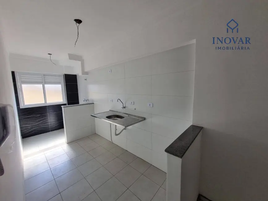 Apartamento com 2 quartos à venda, 52m2 em Sao Jose Dos Campos - SP - imagem 5 Foto 5 de Apartamento com 2 quartos à venda, 52m2 em Sao Jose Dos Campos - SP