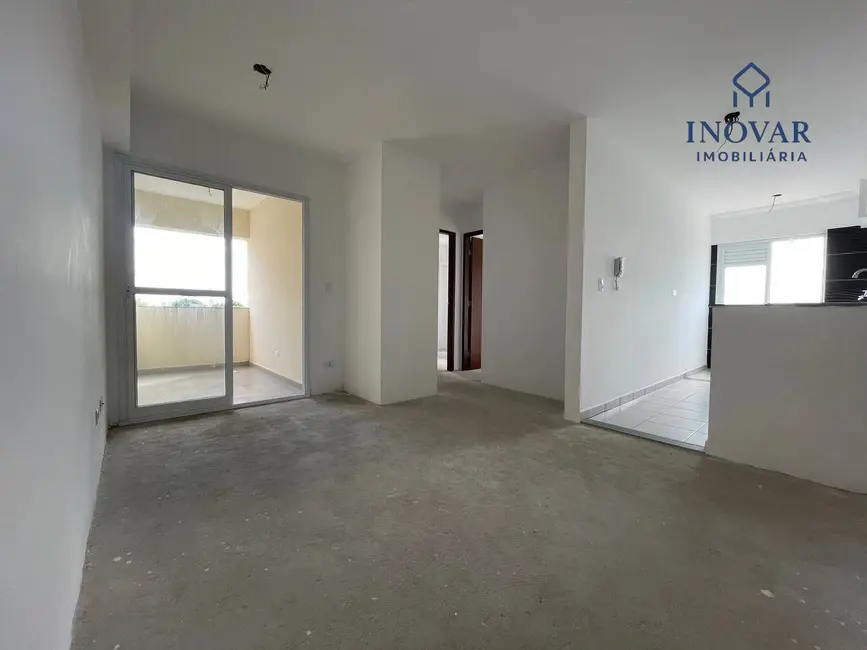Apartamento com 2 quartos à venda, 52m2 em Sao Jose Dos Campos - SP - imagem 1 Foto 1 de Apartamento com 2 quartos à venda, 52m2 em Sao Jose Dos Campos - SP