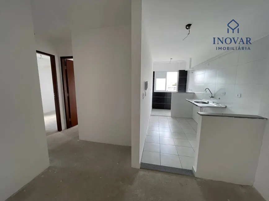 Apartamento com 2 quartos à venda, 52m2 em Sao Jose Dos Campos - SP - imagem 3 Foto 3 de Apartamento com 2 quartos à venda, 52m2 em Sao Jose Dos Campos - SP