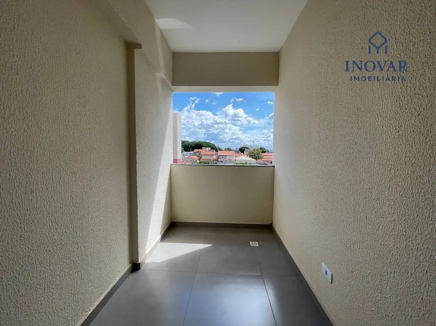 Apartamento com 2 quartos à venda, 52m2 em Sao Jose Dos Campos - SP - imagem 6 Foto 6 de Apartamento com 2 quartos à venda, 52m2 em Sao Jose Dos Campos - SP
