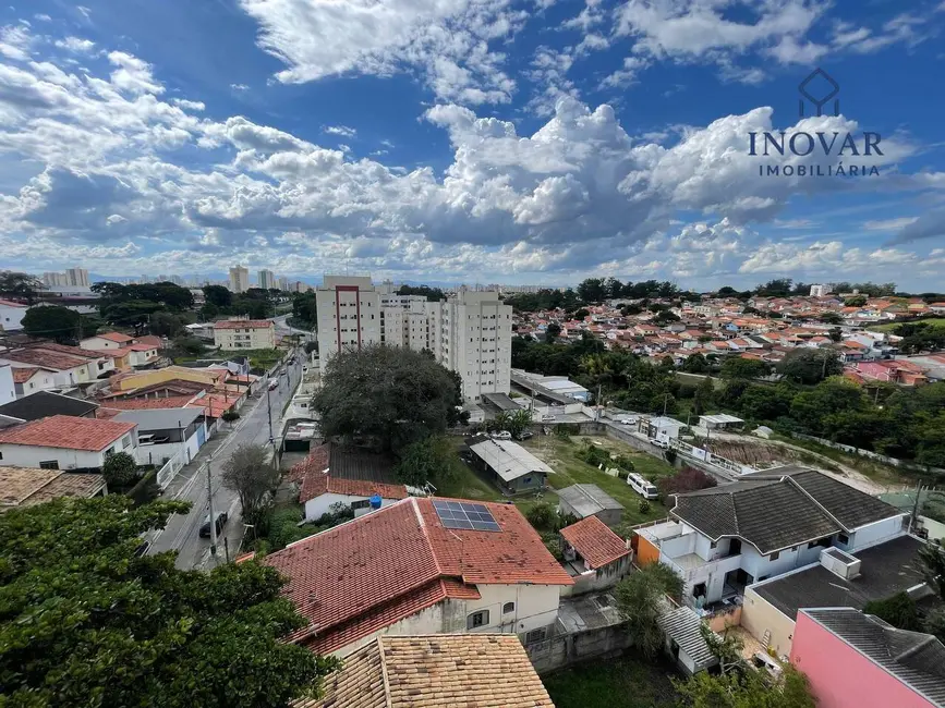 Apartamento com 2 quartos à venda, 52m2 em Sao Jose Dos Campos - SP - imagem 7 Foto 7 de Apartamento com 2 quartos à venda, 52m2 em Sao Jose Dos Campos - SP