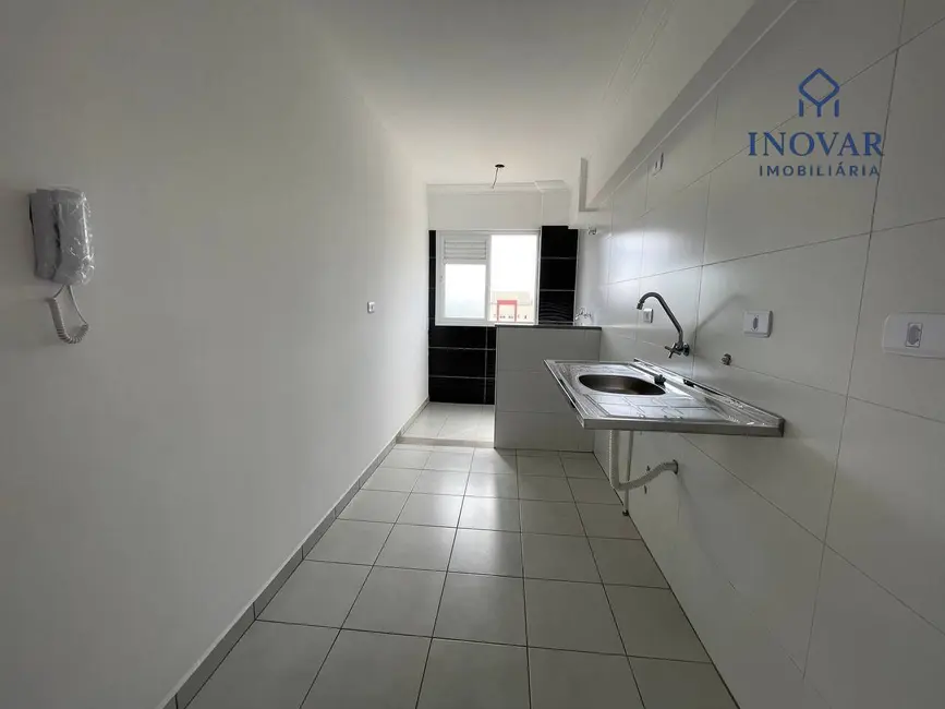 Apartamento com 2 quartos à venda, 52m2 em Sao Jose Dos Campos - SP - imagem 4 Foto 4 de Apartamento com 2 quartos à venda, 52m2 em Sao Jose Dos Campos - SP
