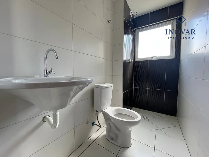 Apartamento com 2 quartos à venda, 52m2 em Sao Jose Dos Campos - SP - imagem 9 Foto 9 de Apartamento com 2 quartos à venda, 52m2 em Sao Jose Dos Campos - SP