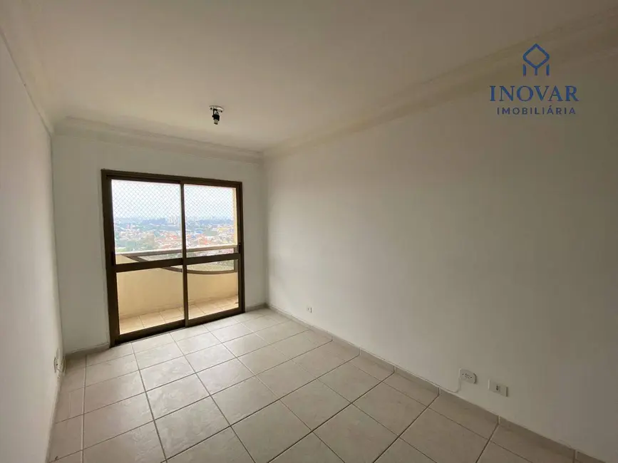 Foto 2 de Cobertura com 3 quartos à venda, 144m2 em Sao Jose Dos Campos - SP
