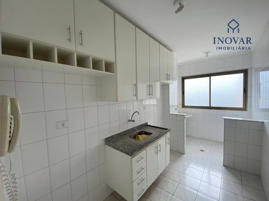 Foto 8 de Cobertura com 3 quartos à venda, 144m2 em Sao Jose Dos Campos - SP