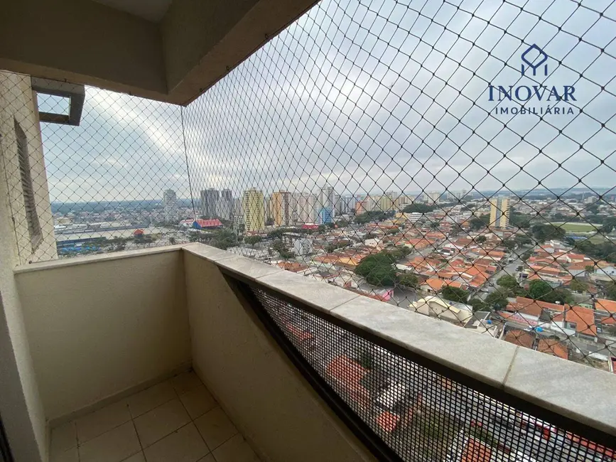 Foto 3 de Cobertura com 3 quartos à venda, 144m2 em Sao Jose Dos Campos - SP