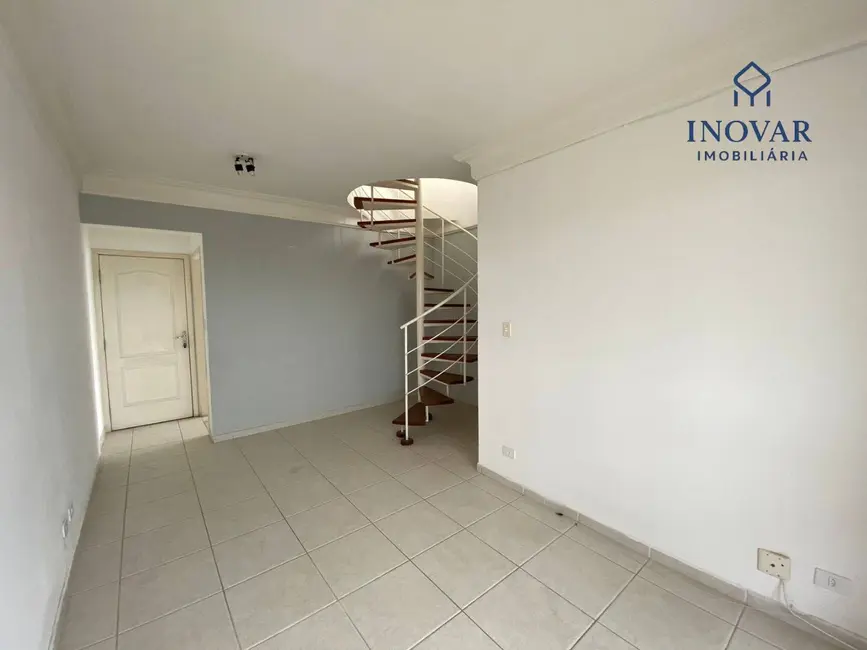Foto 5 de Cobertura com 3 quartos à venda, 144m2 em Sao Jose Dos Campos - SP