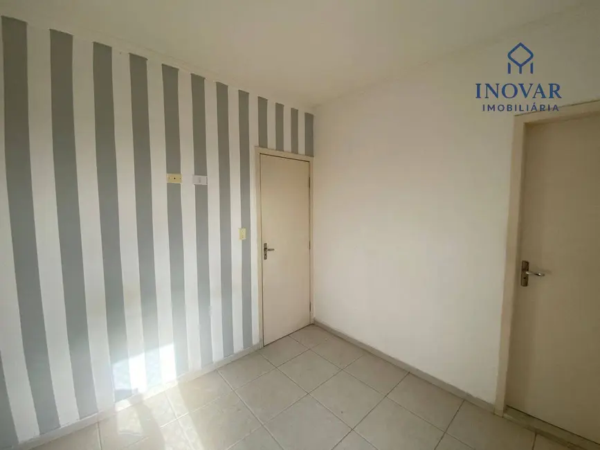 Foto 9 de Cobertura com 3 quartos à venda, 144m2 em Sao Jose Dos Campos - SP