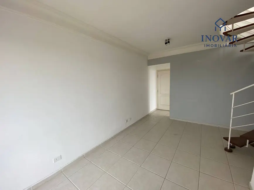 Foto 6 de Cobertura com 3 quartos à venda, 144m2 em Sao Jose Dos Campos - SP