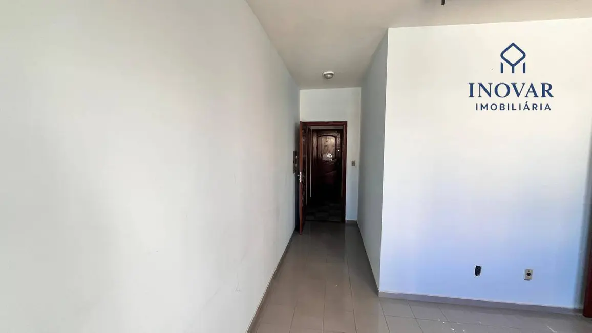 Foto 2 de Sala Comercial para alugar, 37m2 em Sao Jose Dos Campos - SP