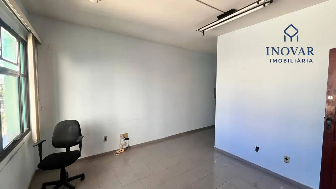 Foto 1 de Sala Comercial para alugar, 37m2 em Sao Jose Dos Campos - SP